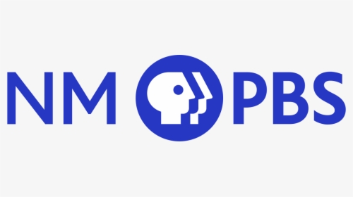 New Mexico Pbs, Knme-tv - Pbs New Logo, HD Png Download, Transparent PNG