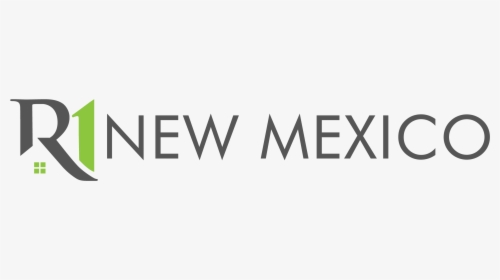 New Mexico Png, Transparent Png, Transparent PNG