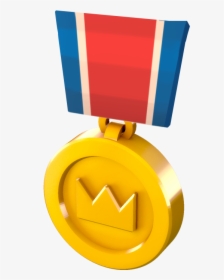 Medal, Matchmaking Boom Beach Wiki Fandom Powered Wikia - Boom Beach Victory Points, HD Png Download, Transparent PNG