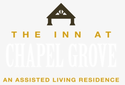 Innsch Grv Tag Wh - Sign, HD Png Download, Transparent PNG