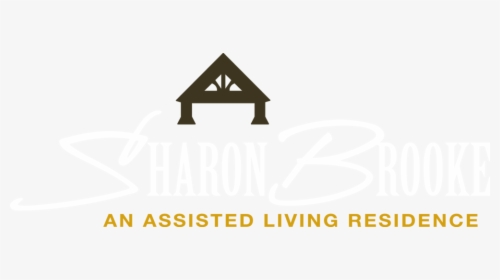 Innssharonbrk Wh - Sign, HD Png Download, Transparent PNG