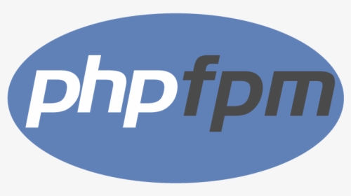 Php Fpm, HD Png Download, Transparent PNG