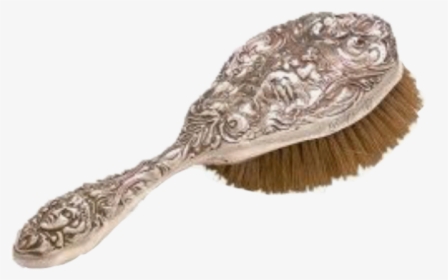 Evolution Of The Hairbrush, HD Png Download, Transparent PNG