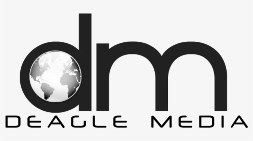 World Icon, HD Png Download, Transparent PNG