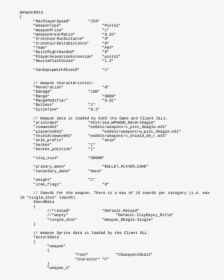Document, HD Png Download, Transparent PNG