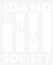 Poster, HD Png Download, Transparent PNG