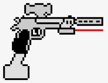 Clip Art, HD Png Download, Transparent PNG