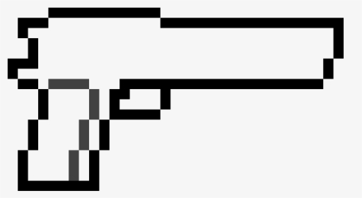 Gun Barrel, HD Png Download, Transparent PNG