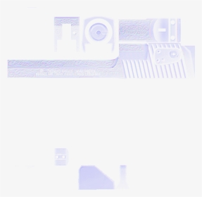 Paper, HD Png Download, Transparent PNG