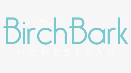 Birchbark Logo Png 2019 Hahayaya White - Graphic Design, Transparent Png, Transparent PNG