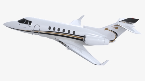 M#size, Hawker 900xp, Best In Class For Speed And Comfort - Gulfstream V, HD Png Download, Transparent PNG