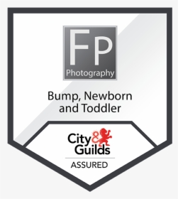 Bump, Newborn And Toddler Photography Course - Carmine, HD Png Download, Transparent PNG