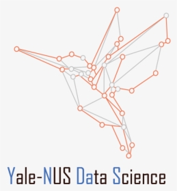 Yale Nus Data Science Png, Transparent Png, Transparent PNG