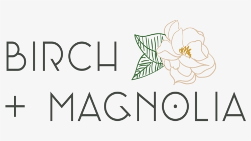 Birch Png, Transparent Png, Transparent PNG