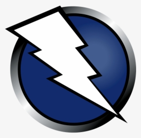 Image - Owasp Zap Logo, HD Png Download, Transparent PNG