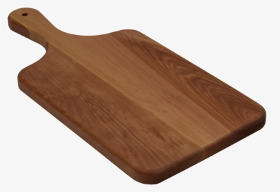 Small Birch Standard Paddle Board - Plywood, HD Png Download, Transparent PNG