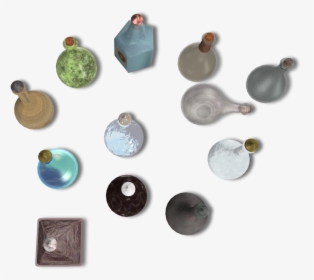 Locket, HD Png Download, Transparent PNG
