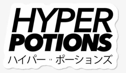 Graphics, HD Png Download, Transparent PNG