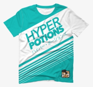 Active Shirt, HD Png Download, Transparent PNG