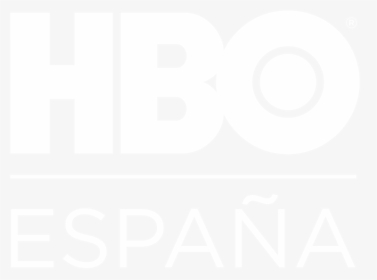 Espana Logo Transparent - Hbo España Logo Png, Png Download, Transparent PNG