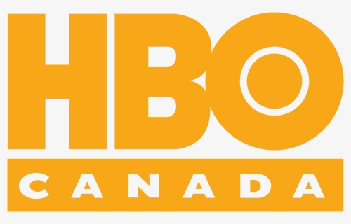 Transparent Hbo Meaning - Hbo Canada, HD Png Download, Transparent PNG