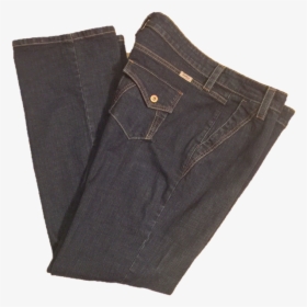 69ac27 - Pocket, HD Png Download, Transparent PNG