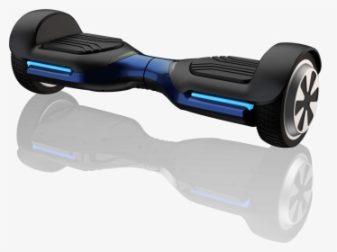 Skateboard, HD Png Download, Transparent PNG