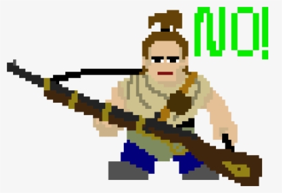 Cartoon, HD Png Download, Transparent PNG