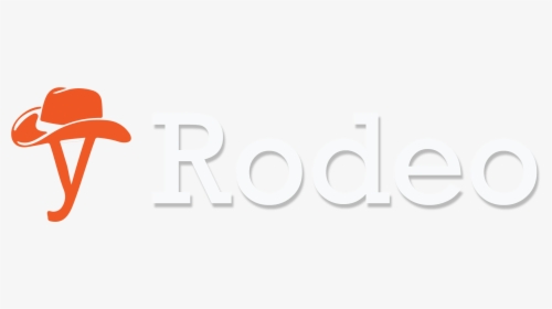 Rodeo Python Ide, HD Png Download, Transparent PNG
