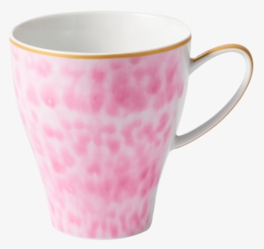 Cup, HD Png Download, Transparent PNG