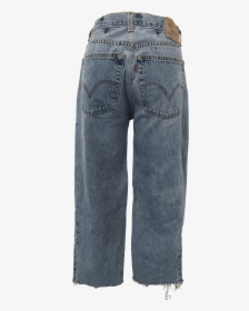 Pocket, HD Png Download, Transparent PNG