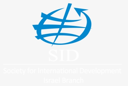 Society For International Development, HD Png Download, Transparent PNG