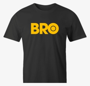 Active Shirt, HD Png Download, Transparent PNG