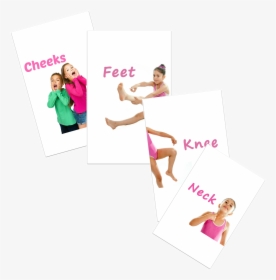 Flyer, HD Png Download, Transparent PNG