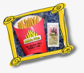 Snack, HD Png Download, Transparent PNG