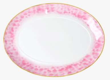 Plate, HD Png Download, Transparent PNG
