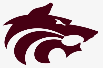 School Logo - Claremont High School Logo, HD Png Download, Transparent PNG