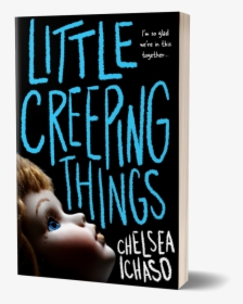 Picture - Poster, HD Png Download, Transparent PNG