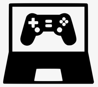 Online Games - Online Games Icon Png, Transparent Png, Transparent PNG
