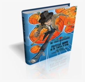 Poster, HD Png Download, Transparent PNG