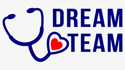 Dream Team Uf, HD Png Download, Transparent PNG