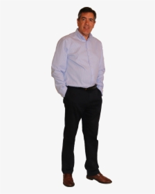 Gentleman, HD Png Download, Transparent PNG