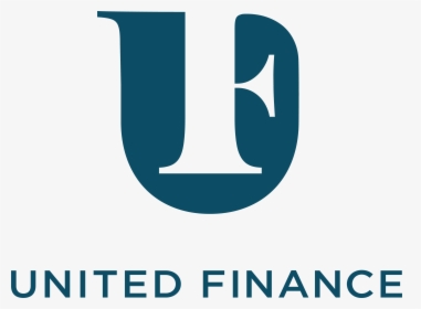 United Finance - Graphic Design, HD Png Download, Transparent PNG