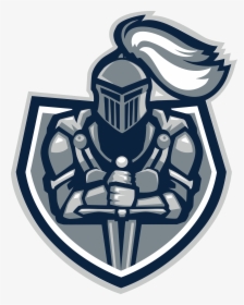 Logo Lords E Sports, HD Png Download, Transparent PNG