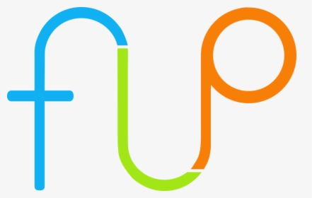Transparent University Of Florida Clip Art - Flp Uf Logo, HD Png Download, Transparent PNG