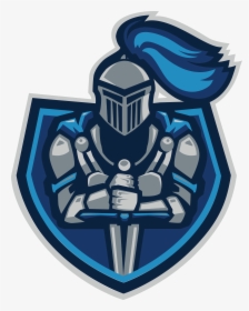 Emblem, HD Png Download, Transparent PNG