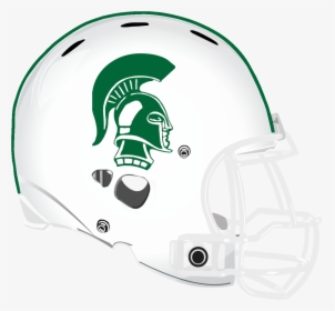Bonner Friars, HD Png Download, Transparent PNG