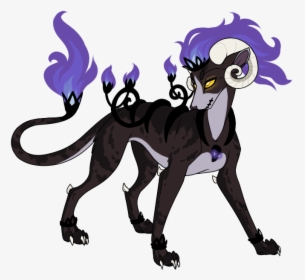 Cartoon, HD Png Download, Transparent PNG