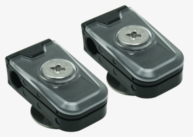 S - A - F - E - Clips   Data-zoom //cdn - Shopify -, HD Png Download, Transparent PNG