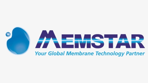 Memstar Usa Logo - Graphic Design, HD Png Download, Transparent PNG